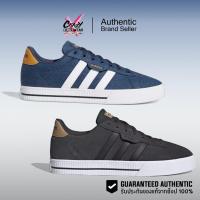 ราคา Adidas Daily 3.0 ของแท้ 100% ( GY8115 / FY2923 ) สินค้าลิขสิทธิ์แท้ Adidas รองเท้าผู้ชาย อดิดาส ของแท้ รองเท้า (27012179642)