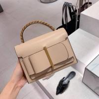 ราคา Charles & KEITH [LIQUIDATION]CHARLES Bag & KEITH (26622523099)