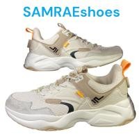 ราคา รองเท้าผ้าใบ Baoji แท้ 100% รหัส BJM 798 (27668078550)