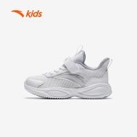 ราคา ANTA KIDS Unisex Toddler Running Shoes 332339907S Official Store (25720998212)