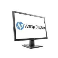 ราคา ขายจอ Monitor HP V203P 19.5" (ของใหม่) (9414965324)