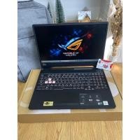 ราคา ASUS TUF GAMING F15 FX506LHB-HN323W ประกันศูนย์ 2025-06 ยาวๆ สภาพสวยเหมือนใหม่ (20092259382)
