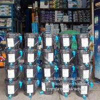 ราคา ถังกรอง ขนาด 5 ลิตร สำหรับกรองน้ำบ่อเลี้ยงปลา (1470995368)