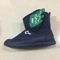 ราคา รองเท้าบู้ท ลุยหิมะ ของเด็ก (มือสอง) (2174534840)