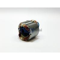 ราคา ฟิลคอยล์ เครื่องขัดกระดาษทราย Makita มากีต้า รุ่น 9218SB (เฉพาะรหัสต่อท้าย SB เท่านั้น) (4224794614)