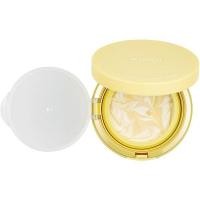 ราคา Missha A'pieu Skin Care Applement Lemon 14.7g [Base Makeup] Direct from Japan (27054843768)