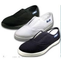 ราคา buddy รุ่น B-101A ผ้าใบผู้หญิง (ฺของแท้ 100%) ไซส์ปกติเท่าทั่วไป (24457536105)