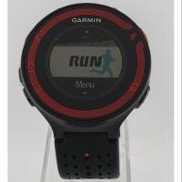 ราคา Garmin forerunner 220 GPS (7334764365)