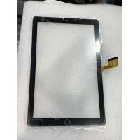 ราคา ทัชสกรีนTimi แพเหลี่ยม (10.1”) tablet (19268535683)