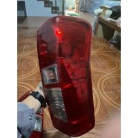 ราคา ไฟท้าย Isuzu D max all new (13013452244)