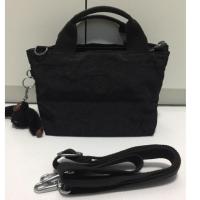 ราคา Kipling Sugar S (3ช่อง) แท้ % มือสอง (2400174763)