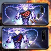 ราคา Fpr Asus ROG 1 ROG 2 กรณี ROG 3 ROG 5 Matte Frosted TPU ซิลิโคนสําหรับ ROG โทรศัพท์ 1 2 3 5 5s Anti Skid Anti ลายนิ้วมือปกหลัง ROG5S ROG5 ROG3 ROG2 ROG1 Shell (23044862113)