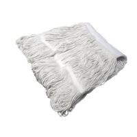 ราคา FREE HOME อะไหล่ม็อบหนีบผ้าฝ้าย SWASH 10 นิ้ว ไม้ถูพื้น ถูพื้น อุปกรณ์ทำความสะอาด (9167921293)