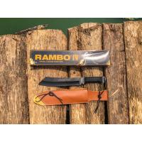 ราคา มีดแรมโบ้4มีดมีดใบตายมีดเดินป่า (17236208822)