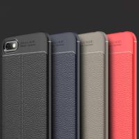 ราคา ACT เคส Apple iPhone5 / iPhone5s / ip5 / ip5s / iPhoneX / iPhoneXs / ไอโฟน5 รุ่น TPU Series ชนิด ฝาหลัง กันกระแทก TPU (9152023152)