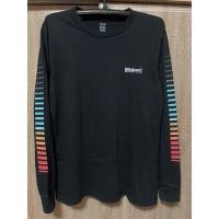 ราคา เสื้อยืดแบรนด์ Billabong (25483131124)