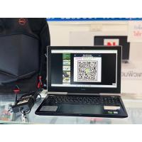 ราคา Notebook DELL G7 15 7588 Gaming (14166050804)