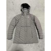 ราคา The North Face ขนห่าน Fill550 (ติดลบ)M (27224660502)