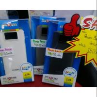 ราคา Power Bank 18000mAh (1211919917)