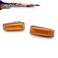 ราคา ไฟเลี้ยว ซ้าย+ขวา สีส้ม Toyota COROLLA KE30 KE35 KE36 TE31 ปี (8523269540)