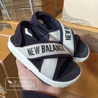 ราคา รองเท้าลำลองเด็กแบรนด์แท้มือสอง (New balance) - มีเก็บเงินปลายทาง (5968133585)