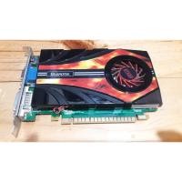 ราคา การ์ดจอ GT430 1GB (2454282352)
