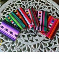 ราคา กระเป๋าลีซอ กระเป๋าใส่เหรียญ (1951137514)