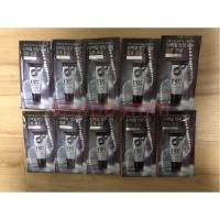 ราคา Mise En Scene Re: Bond Nourishing & Strengthening Protein Treatment 6ml (2153136050)