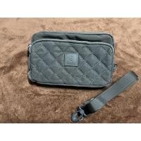 ราคา กระเป๋าสะพายข้าง Gudika (21849965441)