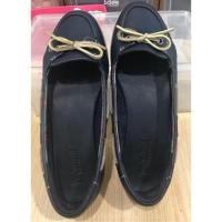 ราคา รองเท้า Timberland ของแท้ ออก shop จากอังกฤษ ทำจากหนังแท้ (7717188352)