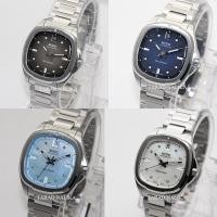 ราคา นาฬิกา MIDO MULTIFORT TV 35 Automatic (27771861472)