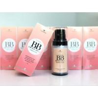 ราคา เเพคเก็จใหม่ | BB D-Diamond บีบีดีไดมอนด์ บีบีชีสเค้ก บีบีที่ใช้ได้ทุกสีผิว | 30 g (9507320322)