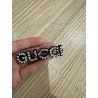 ราคา กิ๊ปGucciสวยสวยจ้าาาา (19886713757)