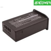 ราคา ✿Battery For Leica Digital Camera Sier 19800 T (Typ 701) TL Tl2 Fits BP Dc13 900Mah/6.48Wh Li Ion CS (26009915630)