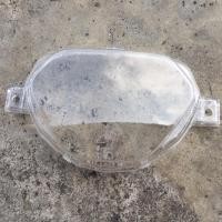 ราคา ฝาครอบเรือนไมล์ DREAM-110i(CUB) (ครอบเรือนไมล์)HMA (7901385532)