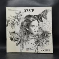 ราคา 375 ํF Bakery music Magazine 2002 Issue Vol.09 Nov 2004 (24504778832)