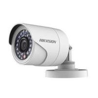 Hikvision HD720P IR Bullet Camera รุ่น DS-2CE16C0T-IRP