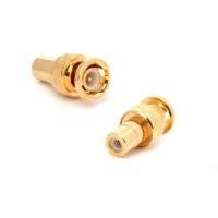ราคา ATLONA HIGH-QUALITY RCA FEMALE TO BNC MALE ADAPTER (1775591083)