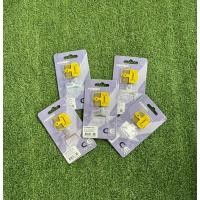 ราคา ผ้าเบรค ดิสเบรค Ashima สำหรับ Sram, Avid (21083810602)