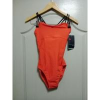 ราคา ส่งต่อชุดว่ายน้ำNike (26276844025)