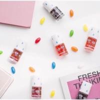 ราคา A'PIEU BLUSHING WATER TINT (133742416)