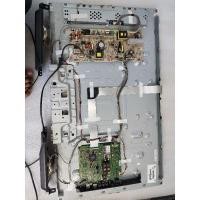 ราคา บอร์ดทีวี sony KLV 32BX300 (27170894532)