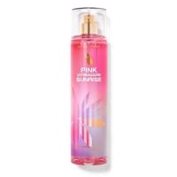 ราคา (ของแท้) Bath & Body Works Pink Pineapple Sunrise Fine Fragrance Mist 236ml (21368067840)