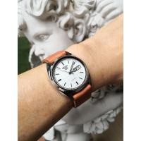 ราคา SEIKO 5 Automatic สวยๆ (19643717984)