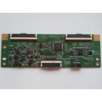 ราคา T-Con TV Samsung UA48H5003TK HV480FH2-600 (15749000363)