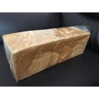 ราคา ขนมปังสไลด์ บาง 6 มม. (6010484456)