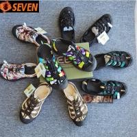 ราคา 【โลโก้แกะสลัก】รองเท้า Keen รุ่น Newport H2 มือหนึ่ง รองเท้าแตะ รองเท้าแฟชั่น outdoor camping glamping รองเท้าเดินป่าสำห (16682546791)