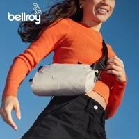 ราคา Bly Bellroy Lite สลิง Mini 4L น้ําหนักเบากระเป๋าหน้าอกกีฬากลางแจ้งกันน้ํา Dirt-Resistant ขี่จักรยาน (26861811668)