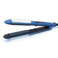 ราคา [ส่งฟรี]CKL เครื่องหนีบผม ที่หนีบผม เครื่องม้วนผม รุ่น CKL-978 (2663374617)