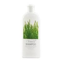 ราคา Vetiver Shvmpoo เวติเวอร์ แชมพูกิฟฟารีน อ่อนใสบำรุงผม (4880447103)